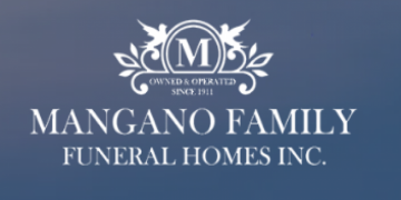 Tuthill-Mangano Funeral Home